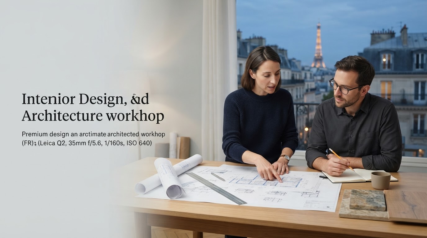 Brumal Rendésance — tableau de bord d'analyse prédictive pour la gestion des revenus